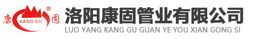 bb体育中文网